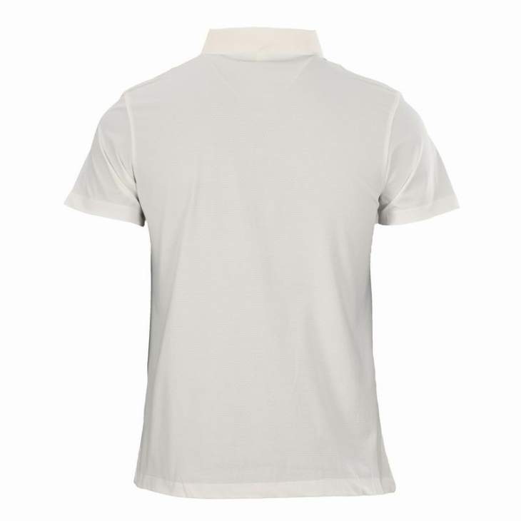 Kolon Sport Polo Shirts Short _SKUKolonSportL-4XLfxtx1326990